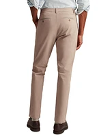 Bonobos Men's Slim Fit Signature Washed Khaki Chinos 2.0