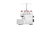 Singer S0700 Air Thread Serger Overlocker