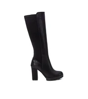 Xti Women's Casual Boots By