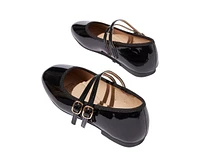 Cotton On Big Girls Olivia Ballet Flat