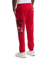 Ecko Unltd Men's Uptown Jogger
