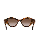 Prada Women's Sunglasses Pr 07YS