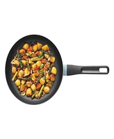 BergHOFF Slate Nonstick Aluminum Frying Pan 9.5"