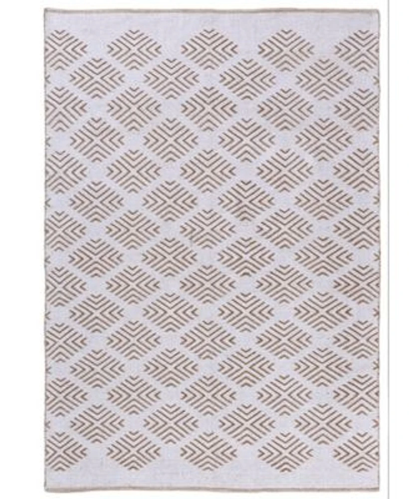 Lr Home Quincy Pom 600 Rug Collection