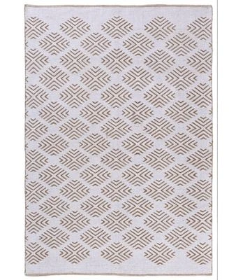 Lr Home Quincy Pom 600 Rug Collection