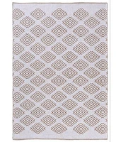 Lr Home Quincy Pom 600 Rug Collection