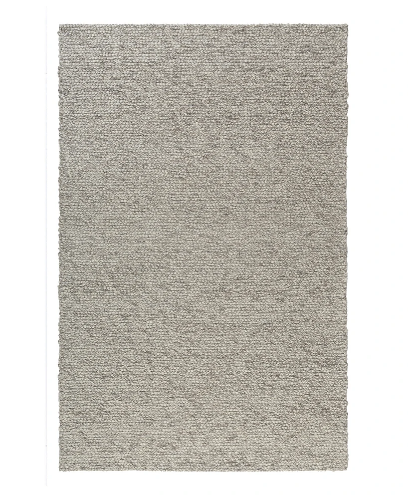 Lr Home Ella Dom-1 5'x7'9" Area Rug