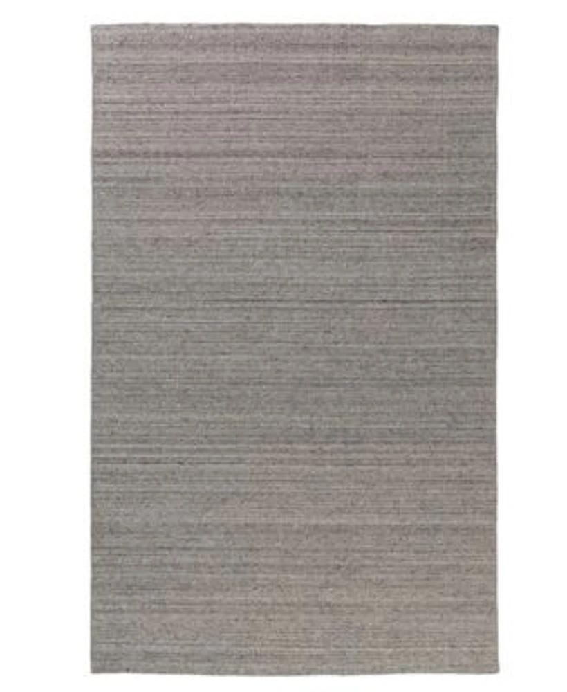 Lr Home Allia Zen 562 Rug Collection