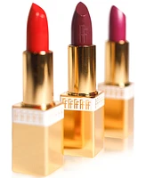 Fashion Fair 3-Pc. Iconic Lipstick Gift Set