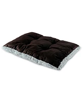 Details Pet Bed Mat
