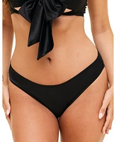 Adore Me Women's Gynger Bikini Panty