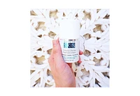 Admire My Skin Retinol Retinoid Moisturizer Cream for Anti Aging Anti Wrinkle Skincare