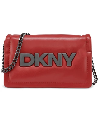 Dkny Maggie Small Clutch