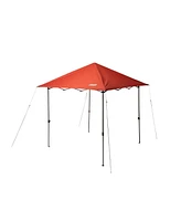 Coleman Black Oasis Lite 7 x 7 Canopy