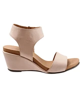 Bueno Ida Sandal