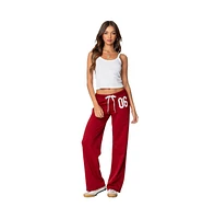 Edikted Women's 06 Sweatpants