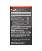 Force Factor Test X180 Thermo