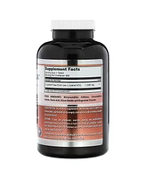 Amazing Nutrition L-Lysine 1 000 mg