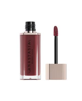 Anastasia Beverly Hills Lip Velvet, 0.12 oz.