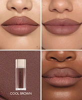 Anastasia Beverly Hills Lip Velvet, 0.12 oz.
