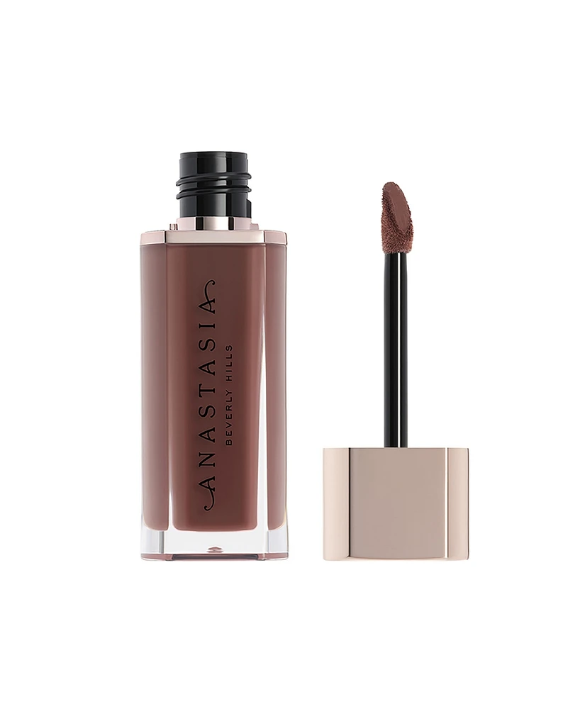 Anastasia Beverly Hills Lip Velvet, 0.12 oz.