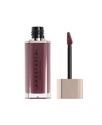 Anastasia Beverly Hills Lip Velvet, 0.12 oz.