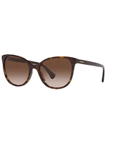 Ralph by Ralph Lauren Women's Sunglasses, RA5282U