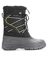 Polar Range Men's Blast Snow Boot