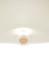 Skip Hop Light-Up Changing Pad