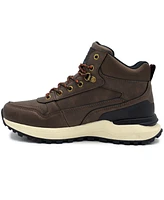 Polar Range Men's Vulcan Boot