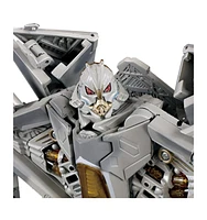 Transformers Mb-08 Starscream Movie 10th Anniversary