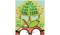 Barnes & Noble The Apple That Fell Far From the Tree by Trevor Crafts