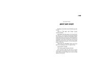 Barnes & Noble My Friend from the Future: Adventures in a Video Game by Dustin Brady