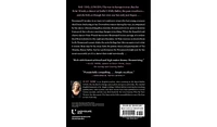 Barnes & Noble The Sleeping Beauties by Lucy Ashe