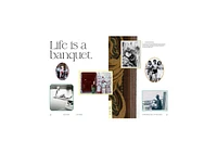 Barnes & Noble Iris Apfel: Colorful: A Treasure Trove of Inspiration, Influences, and Ideas by Iris Apfel