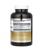 Amazing Nutrition Turmeric Curcumin with BioPerine 2 250 mg