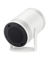 Samsung The Freestyle 2nd Gen Smart Projector with Gaming Hub