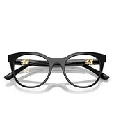 Dolce & Gabbana Women's Eyeglasses