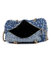 Olivia Miller Katrina Duffle Bag