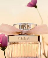 Chloe Eau de Parfum Refill, 5 oz.