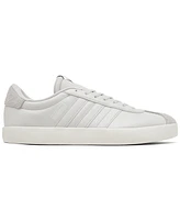 Adidas Men's Vl Court 3.0 Casual Sneakers from Finish Line