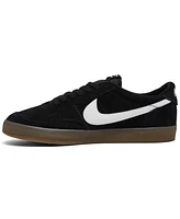 Nike Men's Killshot 2 Casual Sneakers from Finish Line