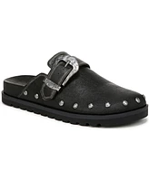 Blowfish Malibu Women's Skylar Slip On Clogs