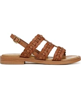 Blowfish Malibu Women's Awluv Strappy Sandals