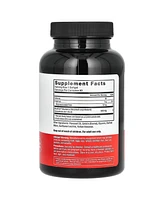 Force Factor Blueberry Concentrate 500 mg