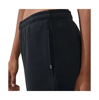 Cotton On Women's Active Plush Essential Gym Sweatpant