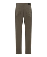 Olsen Women's Mona Fit Power Stretch Pant