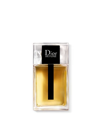 Dior Homme Eau de Toilette Spray