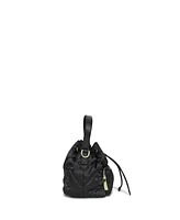 Belle & Bloom Sundance Mini Backpack