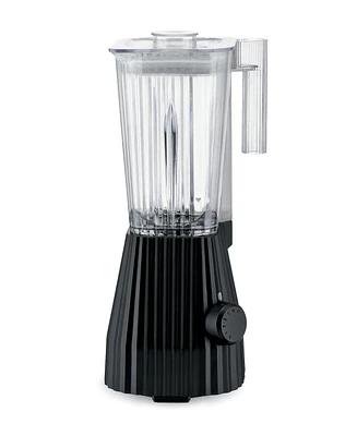 Alessi Plisse 50.7 oz Blender